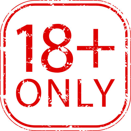 Global Chaturbate Webcam Tag – Watch the Sexiest Live Shows Now!
